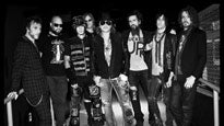 presale code for Guns N' Roses en association avec le Festival d'été de Québec tickets in Montreal - QC (Métropolis)