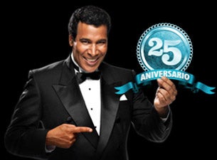 Julio Sabala Tickets Julio Sabala Tickets