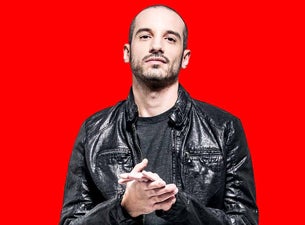 Guillaume Wagner Tickets Guillaume Wagner Tickets