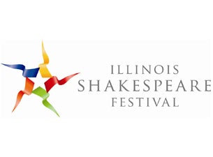 MacBeth Tickets MacBeth Tickets