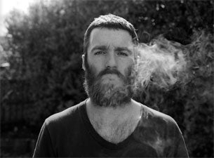Chet Faker Tickets Chet Faker Tickets