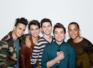 Midnight Red Tickets Midnight Red Tickets
