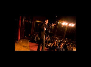 The Moth Tickets The Moth Tickets