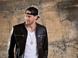 Chase Rice Tickets Chase Rice Tickets
