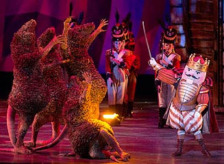 Ballet Arizona Tickets Ballet Arizona Tickets