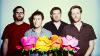 Dismemberment Plan presale password for show tickets in New York, NY (Terminal 5)