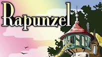 Rapunzel...a Tangled Tale Tickets Rapunzel...a Tangled Tale Tickets