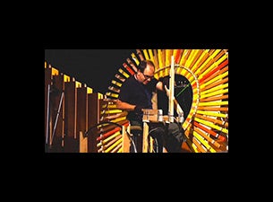 The Paul Dresher Ensemble Tickets The Paul Dresher Ensemble Tickets