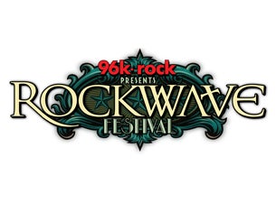 Rockwave Tickets Rockwave Tickets