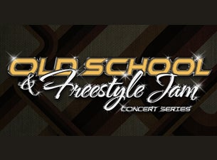 Biz Markie Tickets Biz Markie Tickets