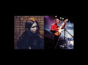 Chelsea Wolfe Tickets Chelsea Wolfe Tickets