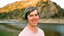 Bill Callahan presale code for show tickets in New York, NY (Webster Hall)