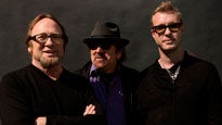 The Rides With Stephen Stills presale code for early tickets in Lexington