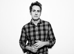 Ben Rector Tickets Ben Rector Tickets