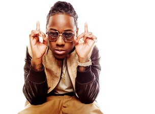 Ace Hood Tickets Ace Hood Tickets