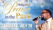 presale password for Hezekiah Walker & Friends tickets in Newark - NJ (New Jersey Performing Arts Center)
