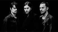 Thirty Seconds To Mars pre-sale password for early tickets in Las Vegas