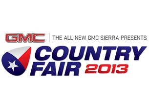 Country Fair Tickets Country Fair Tickets