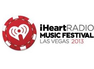 iHeartRadio Music Festival Tickets iHeartRadio Music Festival Tickets