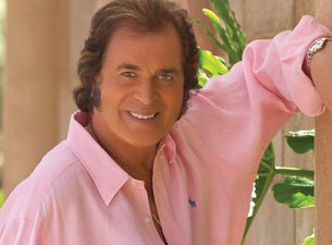 Engelbert Humperdinck Tickets Engelbert Humperdinck Tickets
