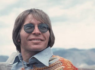 John Denver: A Rocky Mountain High Concert Tickets John Denver: A Rocky Mountain High Concert Tickets