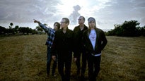 presale password for Stone Temple Pilots w/Chester Bennington tickets in Columbia - SC (Township Auditorium)