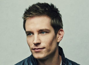 Colin Kane Tickets Colin Kane Tickets