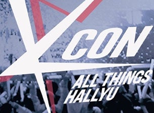 Kcon Tickets Kcon Tickets