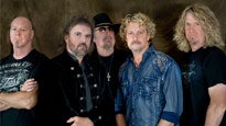 presale code for .38 Special tickets in Huntington - NY (The Paramount)