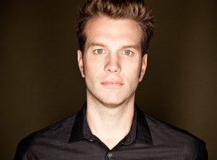 Anthony Jeselnik Tickets Anthony Jeselnik Tickets