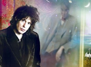 The Waterboys Tickets The Waterboys Tickets