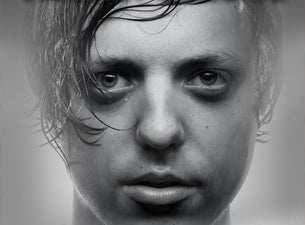 Robert Delong Tickets Robert Delong Tickets