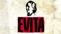 presale code for Evita tickets in Los Angeles - CA (Pantages Theatre)
