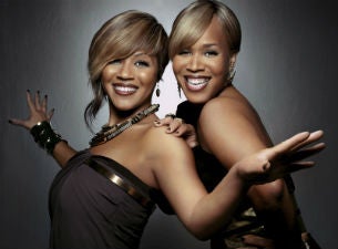 Mary Mary Tickets Mary Mary Tickets