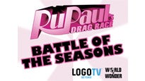 Rupaul's Drag Race: Battle Of The Seasons pre-sale passcode for show tickets in Vancouver, BC (Commodore Ballroom)