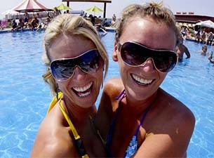 Sturgis Bike Week Tickets Sturgis Bike Week Tickets
