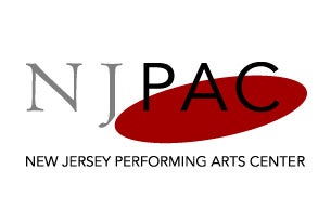 New Jersey Performing Arts Center