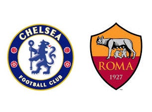 Chelsea Tickets Chelsea Tickets