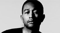 John Legend - Made To Love Tour pre-sale code for early tickets in Robinsonville