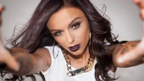 Cher Lloyd pre-sale code for show tickets in Huntington, NY (The Paramount)
