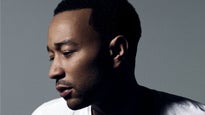 John Legend pre-sale password for hot show tickets in Elizabeth, IN (Horseshoe Southern Indiana)