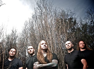 DevilDriver Tickets DevilDriver Tickets
