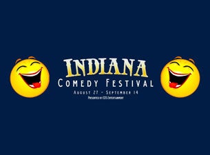 Comedy Fest Tickets Comedy Fest Tickets