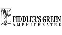 Fiddler's Green Amphitheatre