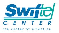 Swiftel Center