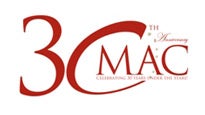 Constellation Brands–Marvin Sands Performing Arts Center: CMAC Constellation Brands–Marvin Sands Performing Arts Center: CMAC