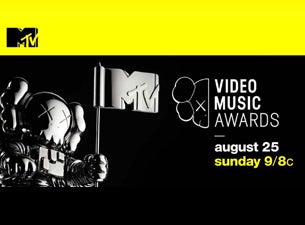 MTV Video Music Awards Tickets MTV Video Music Awards Tickets