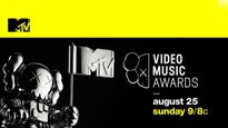 presale passcode for MTV Video Music Awards tickets in Brooklyn - NY (Barclays Center)