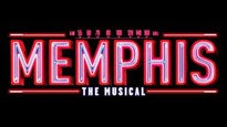 presale code for Memphis (Touring) tickets in Akron - OH (E.J. Thomas Hall - The University of Akron)