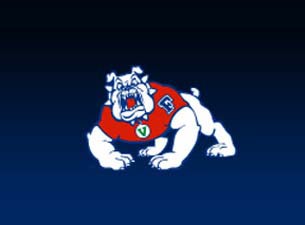 Fresno State Bulldogs Womens Volleyball Tickets Fresno State Bulldogs Womens Volleyball Tickets